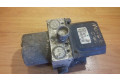 Jednotka ABS 1S712M110AE, 0265222015 Ford Mondeo Mk III 2003