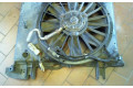 Вентилятор радиатора         Volvo S70  V70  V70 XC 