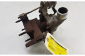 Turbodmychadlo Турбина 54359700011, 507852H3 Renault Modus K9K-768