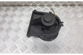 Вентилятор печки    1J1819021A   Volkswagen Polo III 6N 6N2 6NF