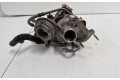 Турбина Citroen C4 Cactus 9818479380