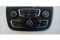 Блок управления климат-контролем K5VA35DX9AF, K5VA35DX9AF   Jeep Compass