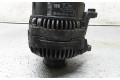 Генератор 0123515012 Audi A6 S6 C4 4A