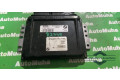 Блок управления двигателем Блок управления 1214752761001, 1214752761001.   Mini Cooper Hatch Hardtop