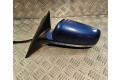 Зеркало (управляемое электричеством)    Volkswagen PASSAT B7 USA  