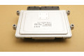 Блок управления двигателя 39198-03HC0, 39198-03HC0 KIA Ceed