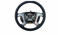 Volant Chevrolet Captiva 2009 20929639, 20929639  