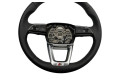Руль Audi A3 S3 8L  1996 - 2003 года 8Y0419091C      