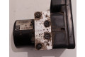 Блок АБС 1C0907379L, 00001964D0   Skoda  Octavia Mk1 (1U)  1996 - 2004 года