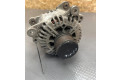Генератор 06F903023C, 2542695F Skoda Octavia Mk2 (1Z)