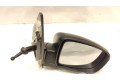 Зеркало электрическое правое Hyundai i10 2013-2018 года