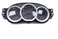 Панель приборов 248107531R   Dacia Sandero       