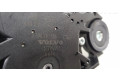 Моторчик заднего дворника 31294492, 31294492    Volvo V40