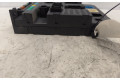 Модуль управления BSM 00006580NG   Citroen C2    