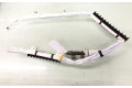 Боковая подушка безопасности 80410J7000, 80410J7000 KIA Pro Cee'd III