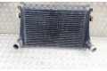 Интеркулер YDB1441418060001, YDB144141806 Volkswagen Golf VII