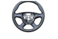 Руль Ford Transit - Tourneo Connect 2013 - 2022 года BK213600BD35B8, 70232610
