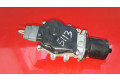 Моторчик дворников 5X03, C014    Dacia Dokker