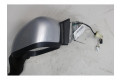 Зеркало электрическое        Jeep Renegade  2014- года   