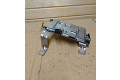 Блок управления 1EA907556R, 61986097   Cupra Born