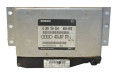 Блок управления АБС 4D0907379J, 0265109024 Audi A6 S6 C5 4B