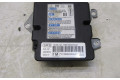 Блок подушек безопасности 77960-TGG-E010-M4 Honda Civic X