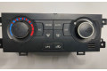 Блок управления климат-контролем 96873528, DKJ070714028   Chevrolet Captiva