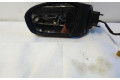 Zpětné zrcátko Mercedes-Benz B W245 2005 A169810067628