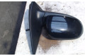 Зеркало (механическое) Hyundai i10 - года