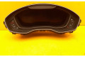 Панель приборов 8W5920790C, 8W5920790C Audi A4 Allroad B9