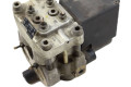 Jednotka ABS 4A0614111A, 0265201049 Audi 80 90 S2 B4 1995