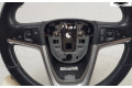 Руль Opel Meriva B 2010 - 2016 года 13351021, 13305818