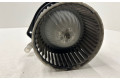 Вентилятор печки 7802A217, 110518 Citroen C-Crosser