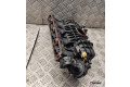 Всасывающий коллектор 06l133201n Audi A5 8T 8F