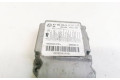 Блок подушек безопасности 1K0909605N, 5WK43413 Volkswagen Golf Plus