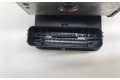 Блок АБС A2539011400, 28515654103   Mercedes-Benz  GLC X253 C253  2015 -  года