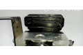 Блок управления АБС P31424415, 28561140313 Volvo V40