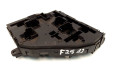 Блок предохранителей  9210859, 01597688   BMW X3 F25    