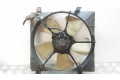 Вентилятор радиатора         Acura TL 2.2