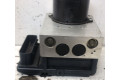 Блок АБС 10.0947-0308.3, 10.0947-0308.3 Audi TT Mk1 1999 - 2006 года