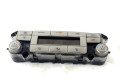 Блок управления климат-контролем 7S7T-18C612-AK Ford S-MAX