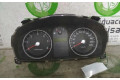 Панель приборов 940051C620, 0090059   Hyundai Getz       