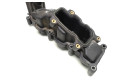 Всасывающий коллектор 059129711BJ, 2900311189   Audi A5 8T 8F   для двигателя CCWA