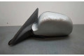 Зеркало электрическое Mitsubishi Galant 1997 - 2003 года