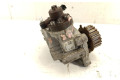 Vstřikovací čerpadlo 0445010739   Citroen Berlingo    BH02 