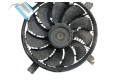 Вентилятор радиатора         Suzuki Grand Vitara I 