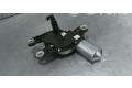Моторчик заднего дворника 8V0955711C    Cupra Formentor