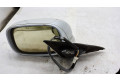 Zpětné zrcátko Lexus GS 300 350 430 450H 2007 e13010498, e13010498b