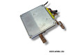 Блок управления двигателя 8966087608 Daihatsu Feroza