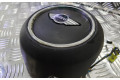Подушка безопасности водителя 623168900   Mini Clubman F54